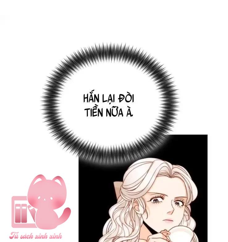 Hoàng Hậu Tái Hôn Chapter 100 - Trang 4