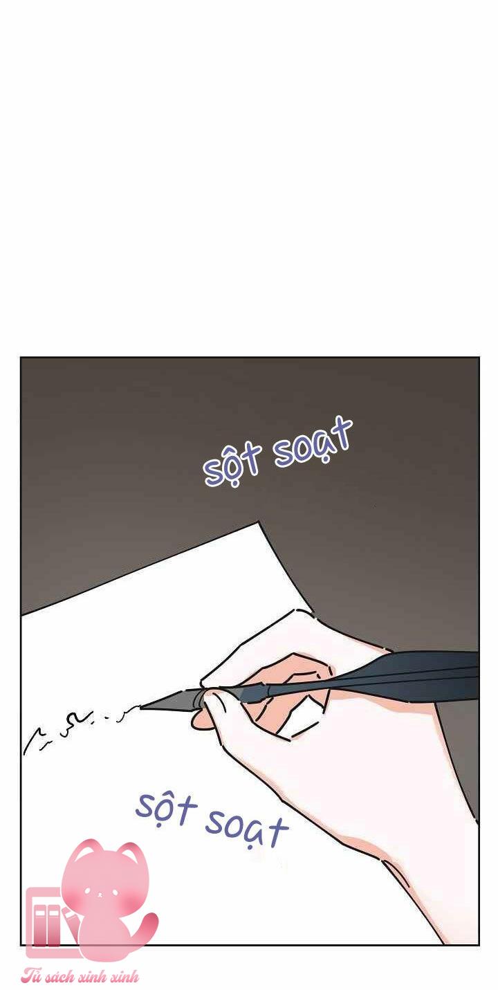 Người Hùng Của Ác Nữ Chapter 9 - Trang 4