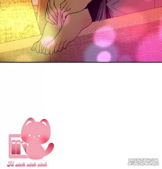Lớ Ngớ Vớ Phải Tình Yêu Chap 48 - Trang 2
