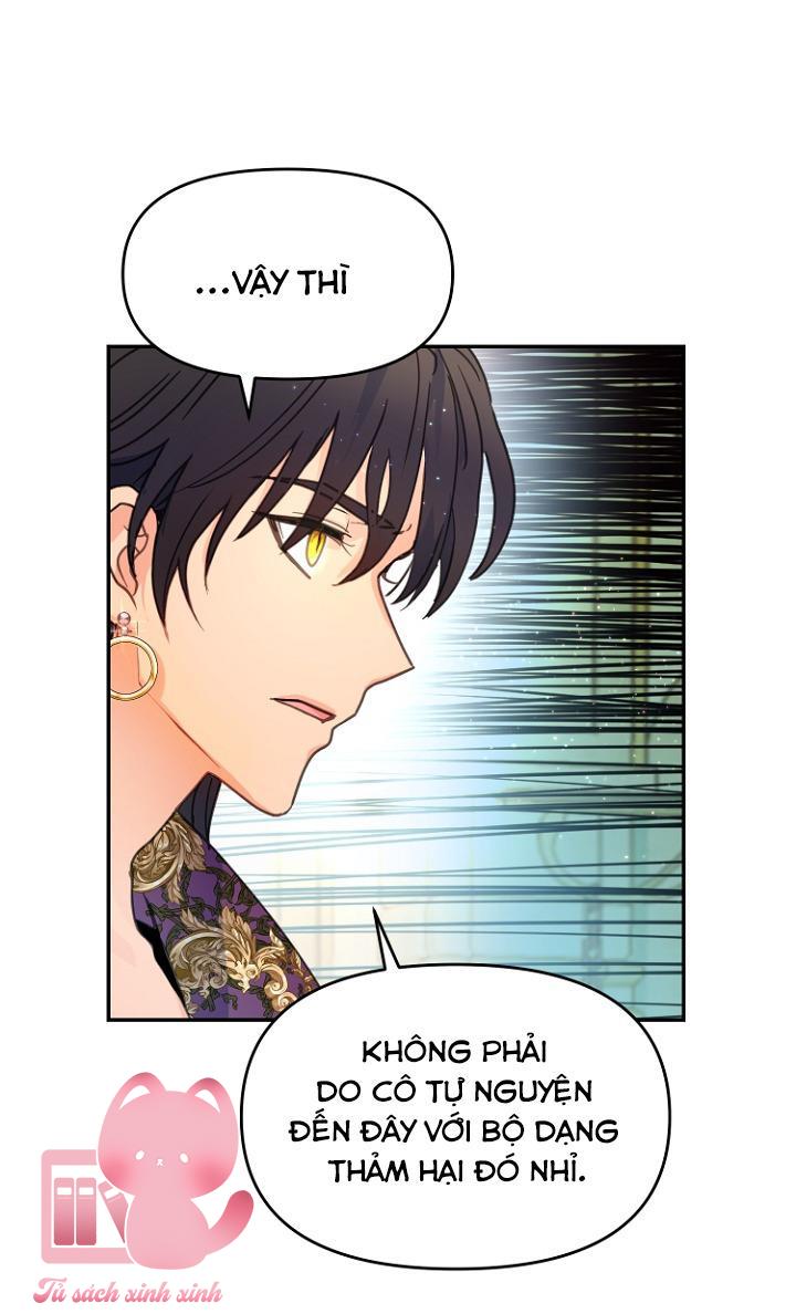 Bỏ Quách Chồng Con Đi, Tiền Bạc Mới Là Tất Cả Chap 12 - Trang 2