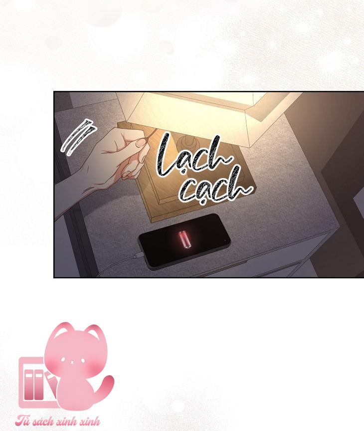 Debut Or Die Chap 57 - Trang 3