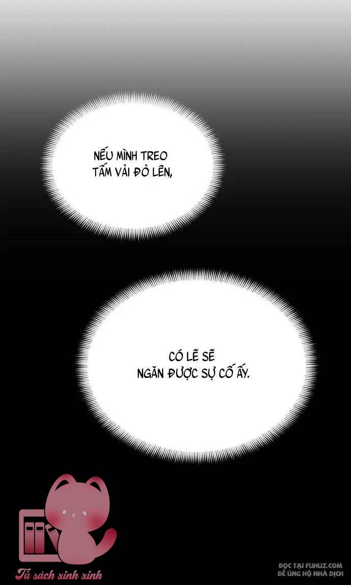 Hoàng Hậu Tái Hôn Chapter 66 - Trang 4
