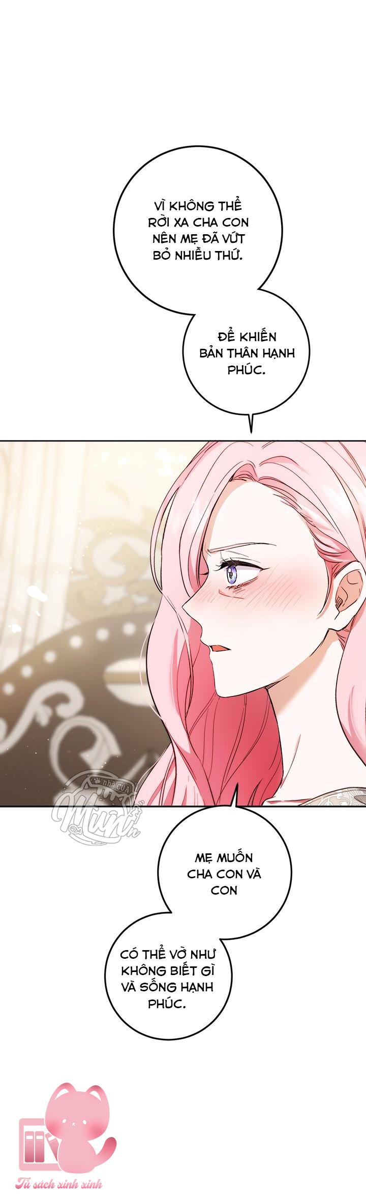 Cuộc Sống Mới Của Công Nương Chapter 101 - Trang 4