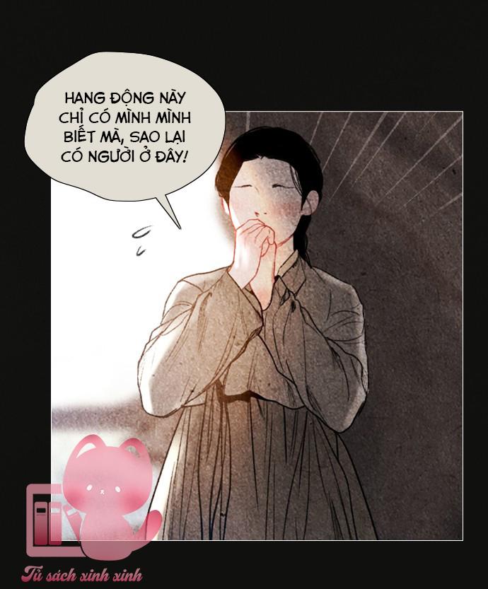 Thần Bí Chap 42 - Trang 2