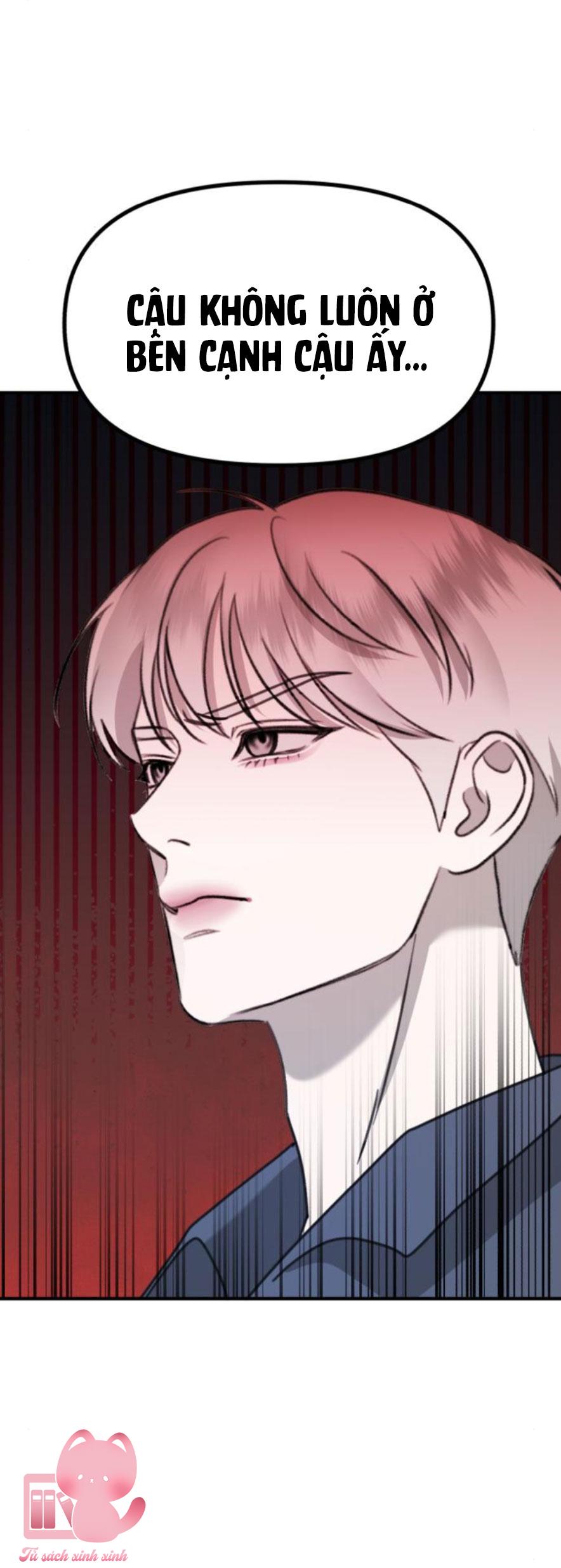 Thần Hổ Jangsan Chapter 33 - Trang 4