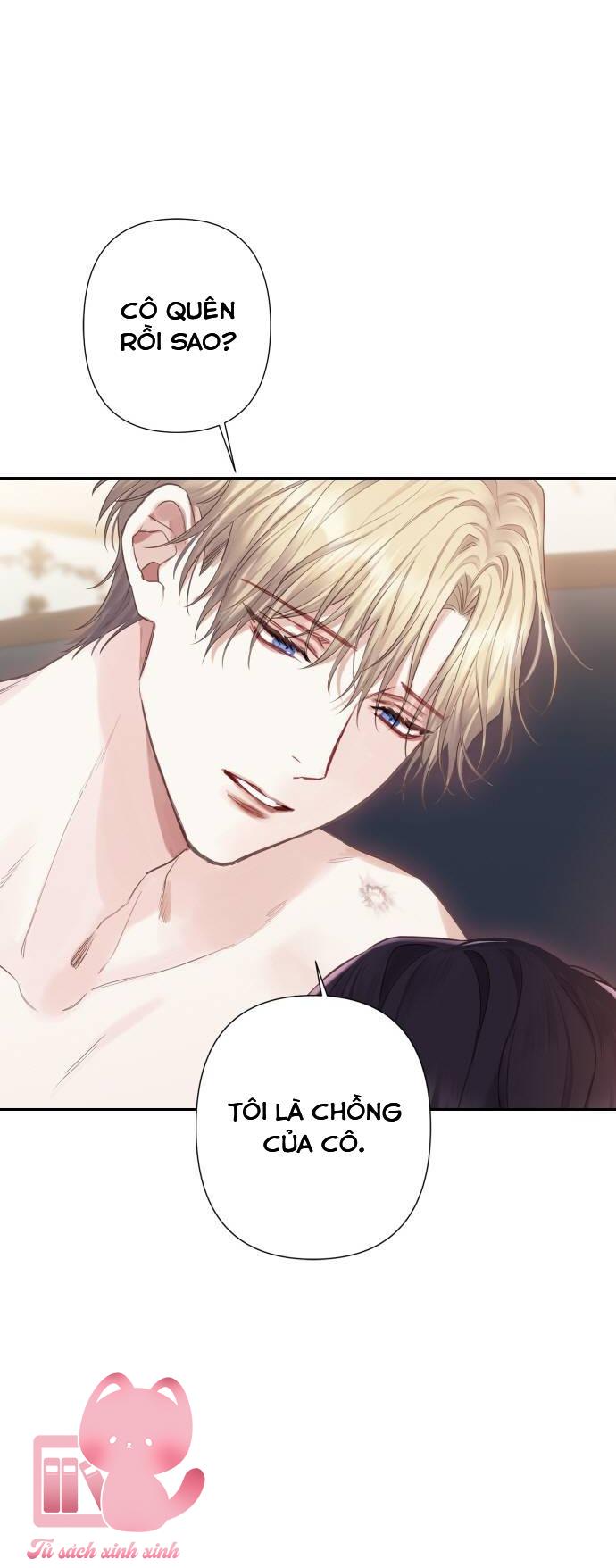 Bastian Chap 33 - Trang 2