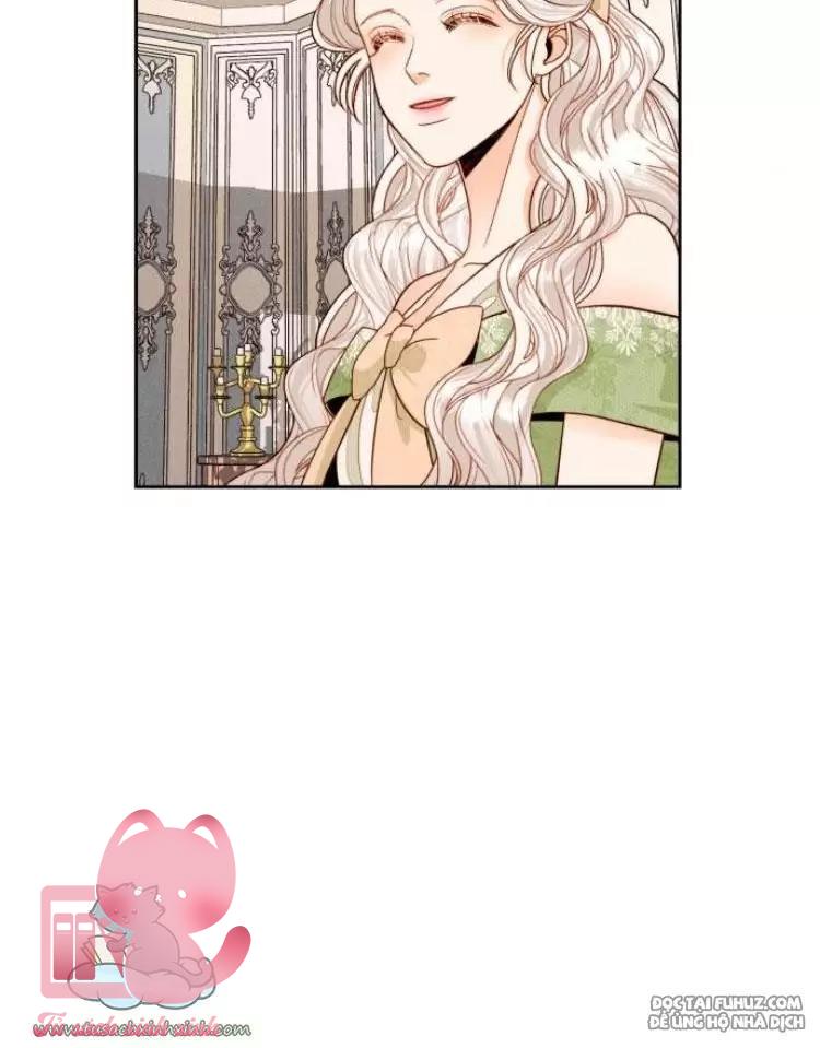 Hoàng Hậu Tái Hôn Chapter 94 - Trang 4
