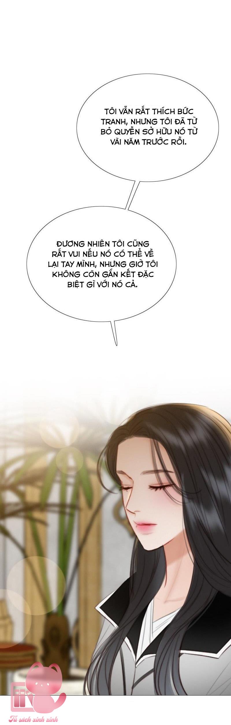Serena Chap 64 - Trang 2