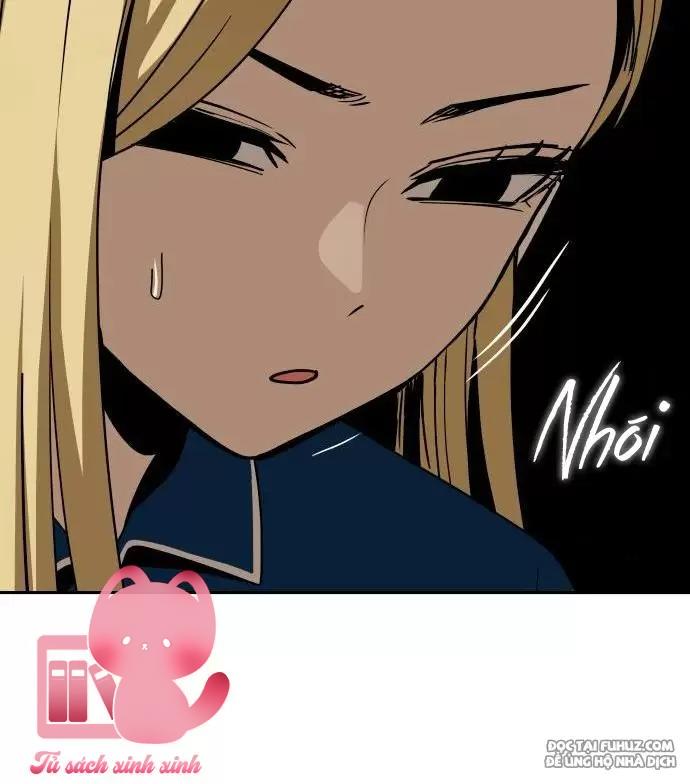 Lớ Ngớ Vớ Phải Tình Yêu Chap 62 - Trang 2