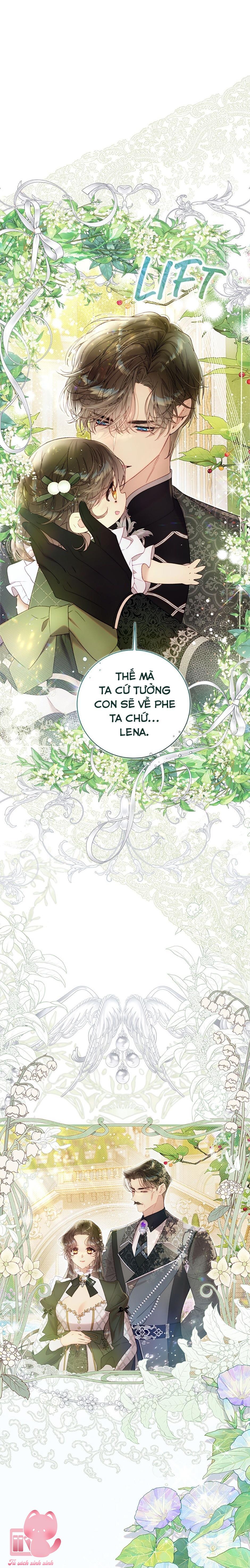 Beatrice Chap 135 - Trang 2