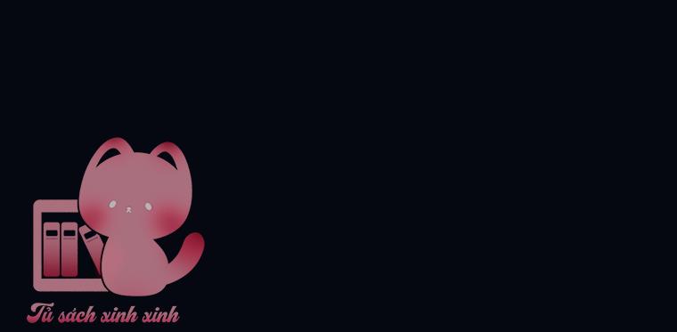 Debut Or Die Chap 65.5 - Trang 2