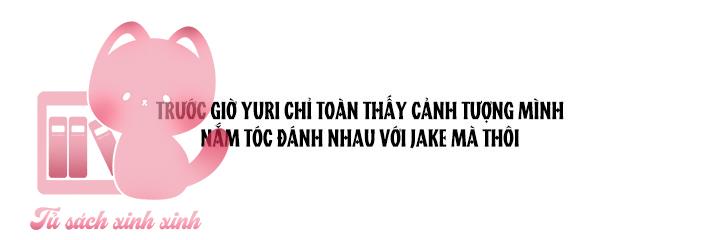 Hãy Coi Chừng Ác Nữ Chapter 45 - Trang 4