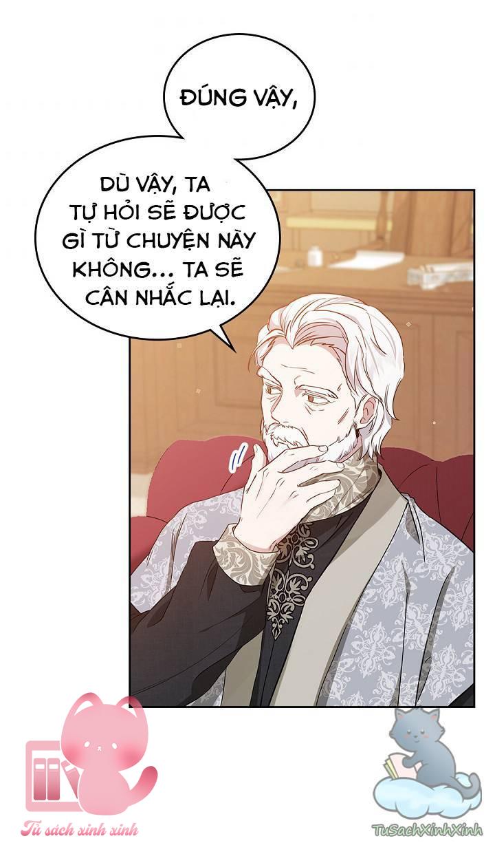 Kiếp Này Ta Sẽ Trở Thành Gia Chủ Chap 8 - Trang 2