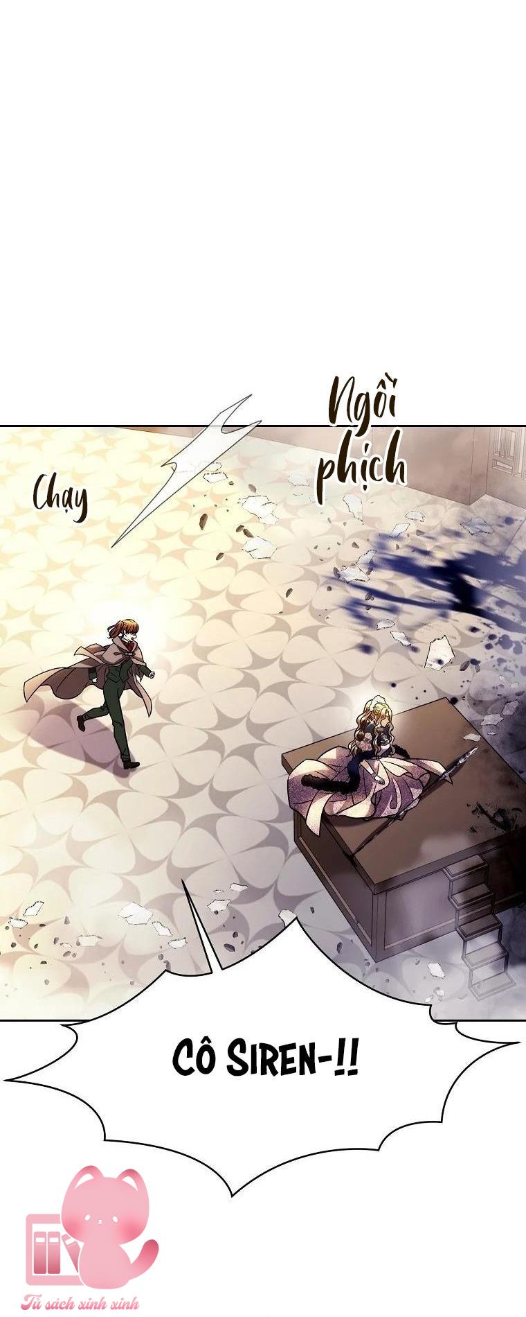 Black Haze Chapter 1 - Trang 4