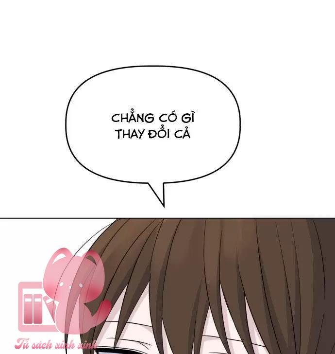 Quan Hệ Nhân Quả Chap 27 - Trang 2