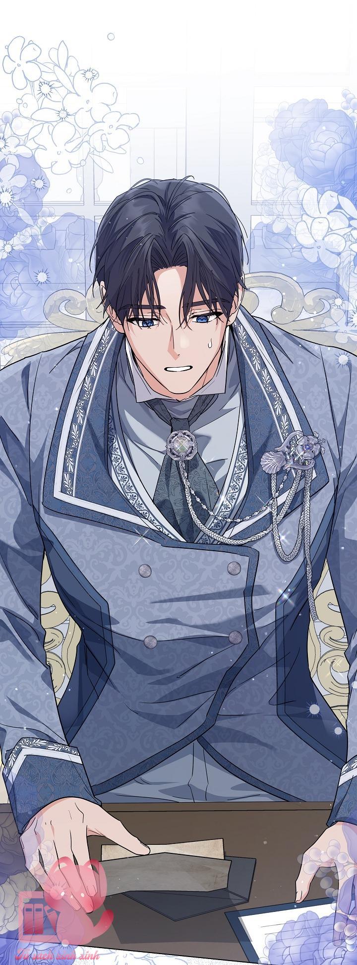 Hoàng Nữ Cosplay Nonfan Chapter 45 - Trang 4