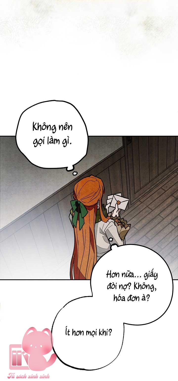 Chào Mừng Đến Với Dinh Thự Hoa Hồng Chap 1 - Trang 3