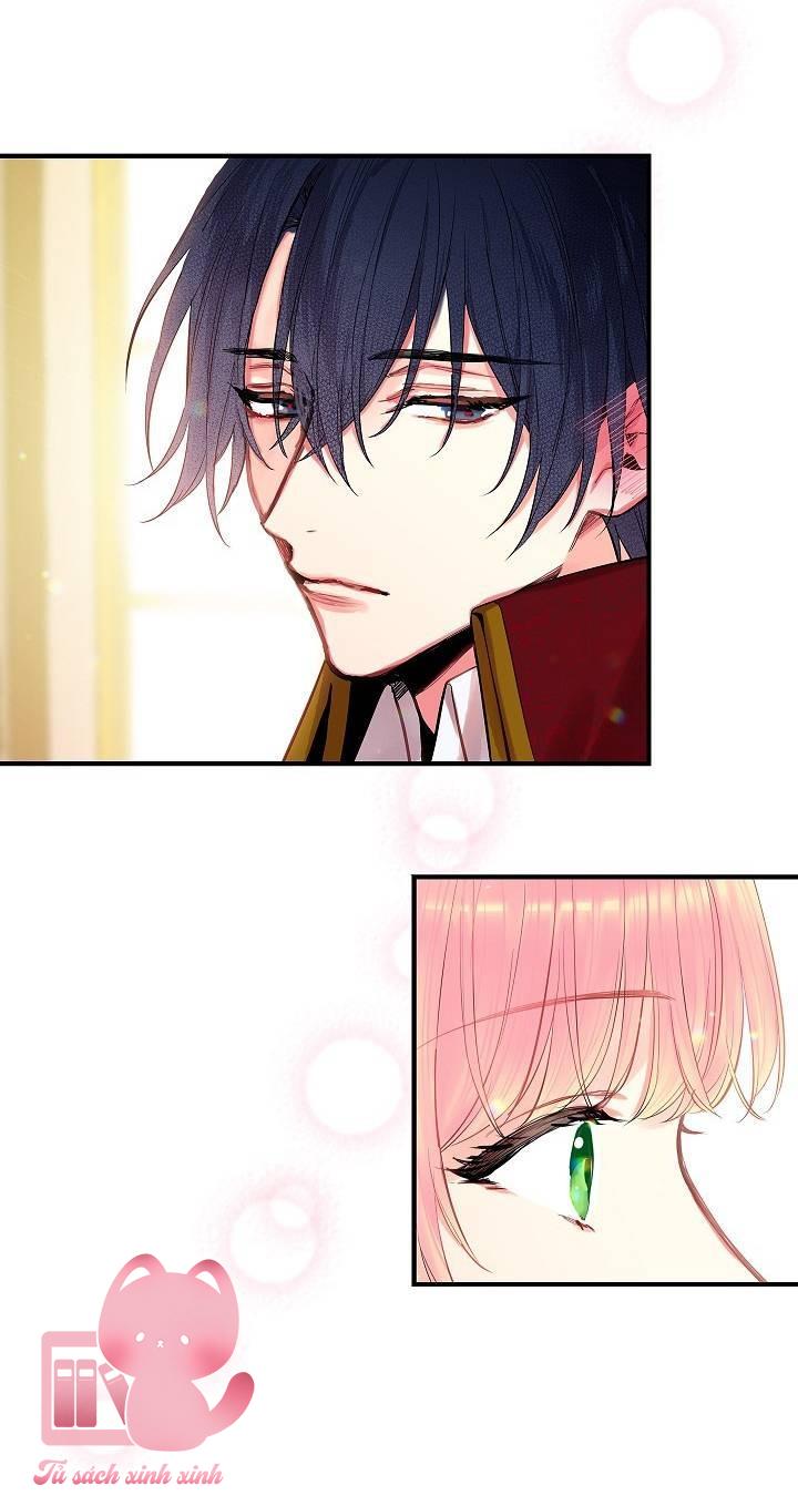 Ác Nữ Muốn Ly Hôn Chap 74 - Trang 2