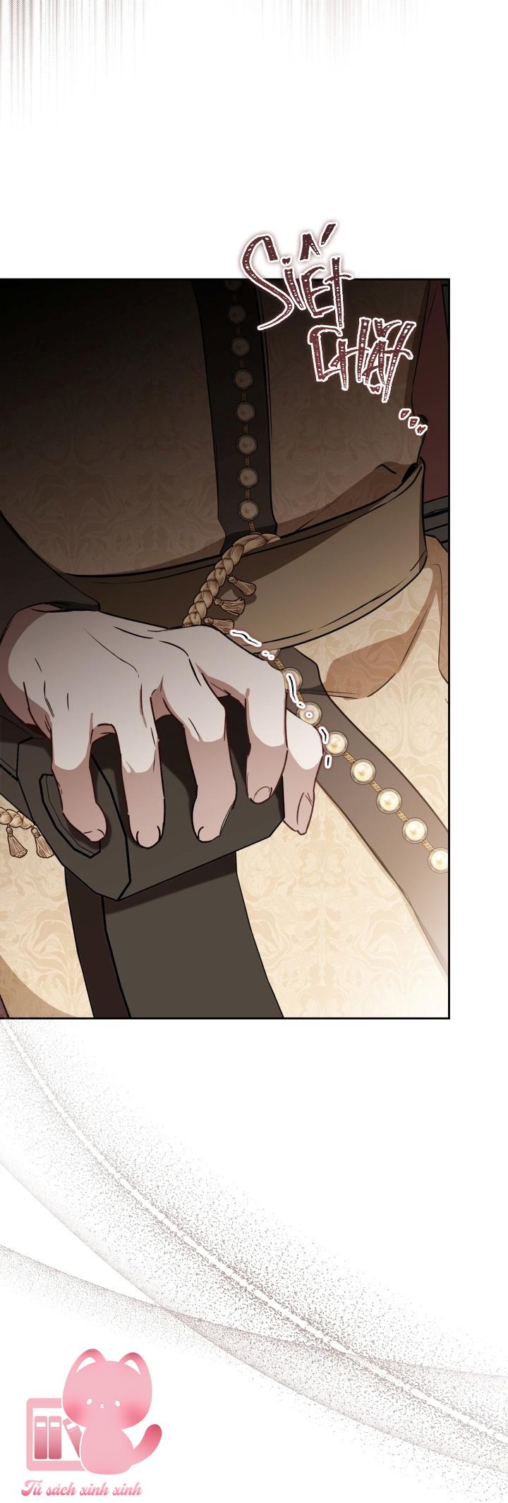 Kiếp Này Ta Sẽ Trở Thành Gia Chủ Chap 147 - Trang 2