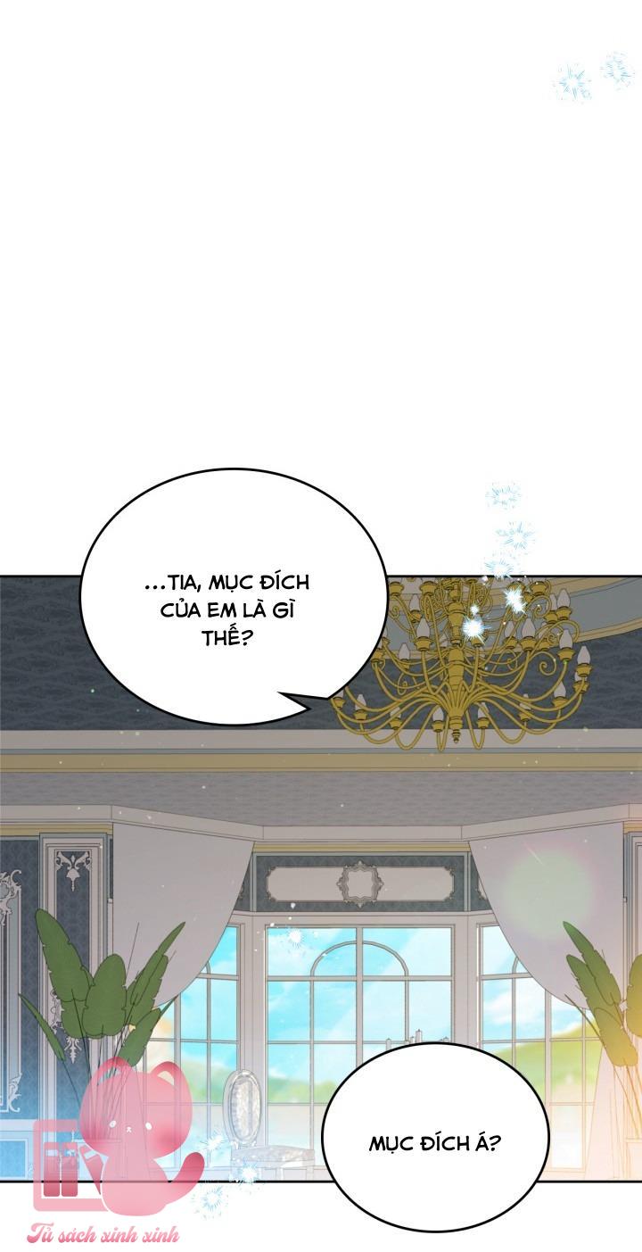 Kiếp Này Ta Sẽ Trở Thành Gia Chủ Chap 165 - Trang 2