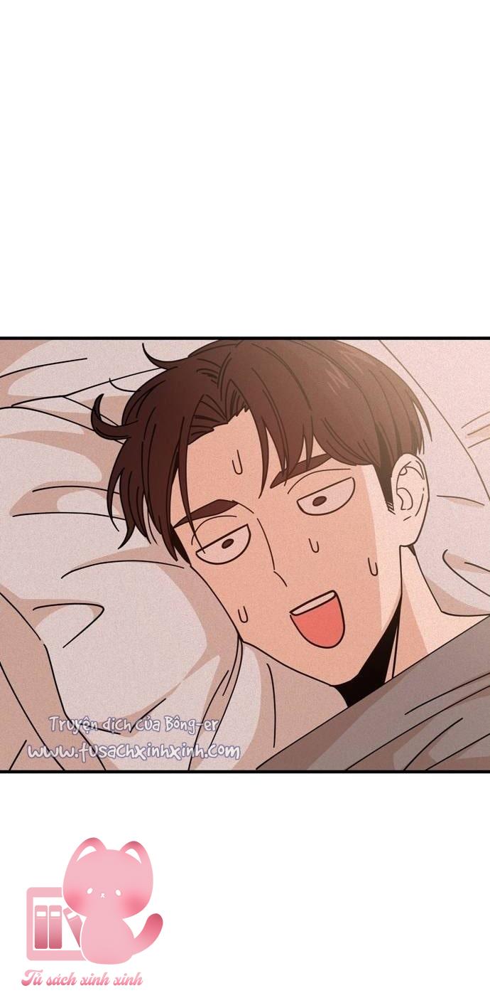 Lớ Ngớ Vớ Phải Tình Yêu Chapter 16 - Trang 4