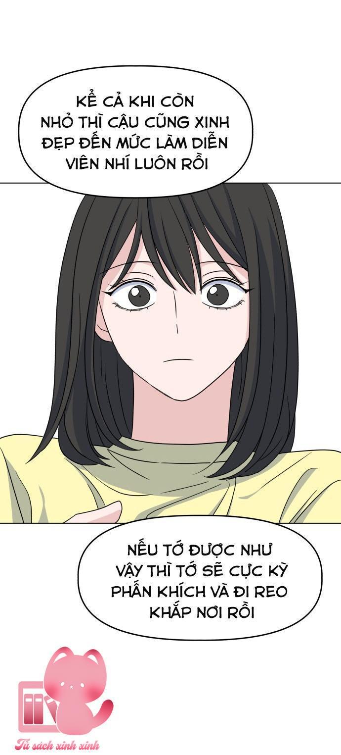Quan Hệ Nhân Quả Chap 8 - Trang 2