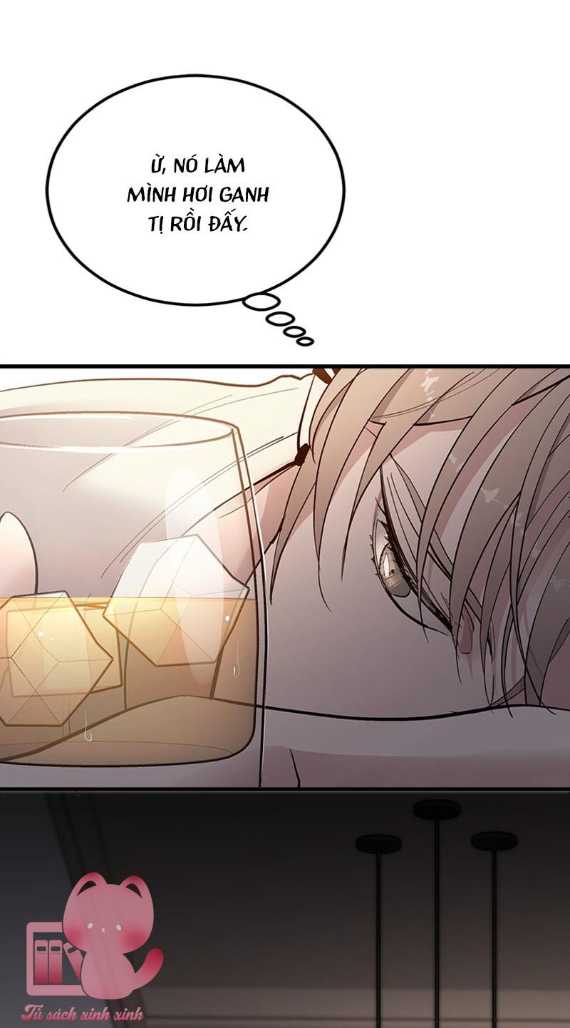 Trưởng Phòng Mệt Mỏi Vì Người Vợ Mới Cưới Chap 12 - Trang 2