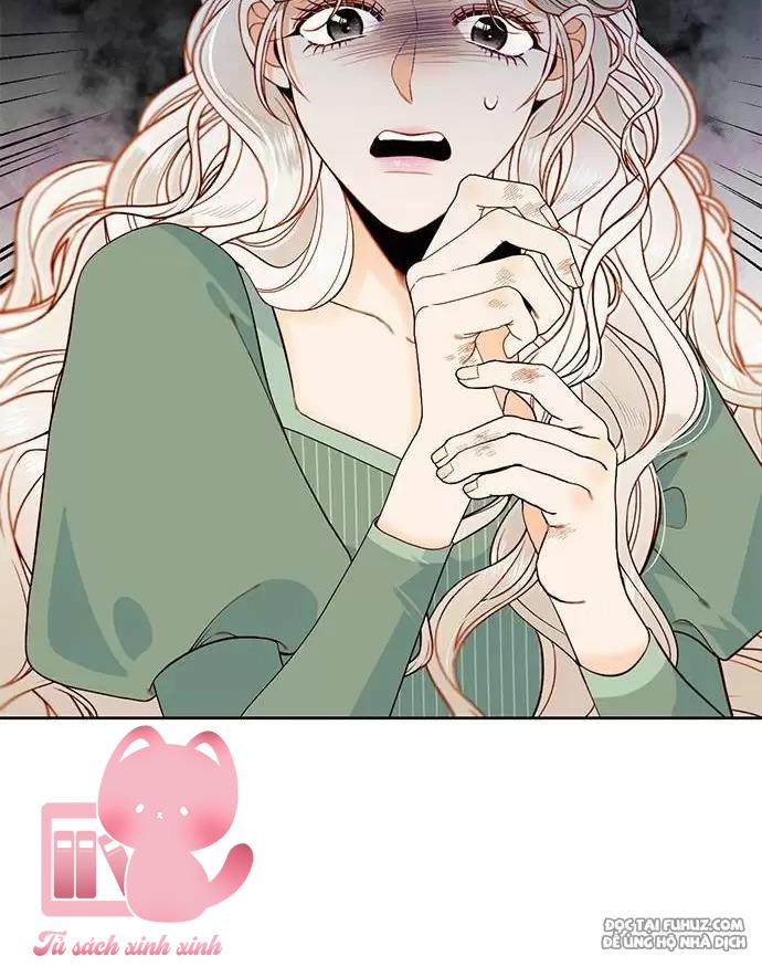 Hoàng Hậu Tái Hôn Chapter 51 - Trang 4