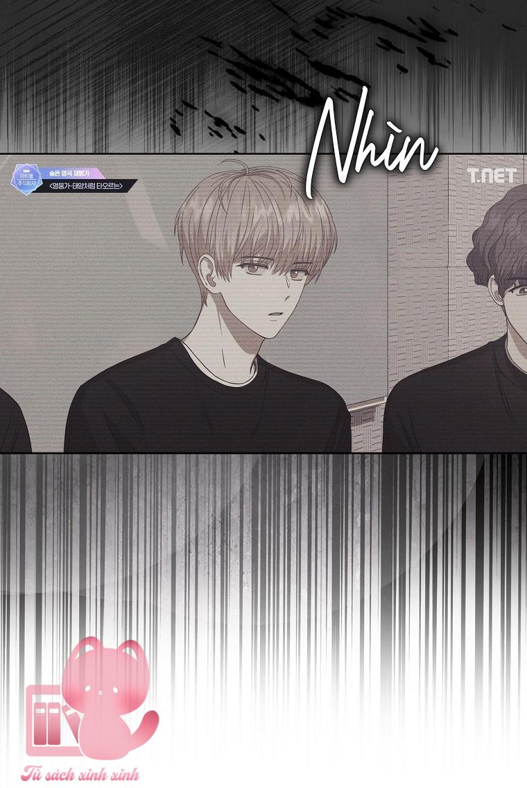 Debut Or Die Chap 35 - Trang 3
