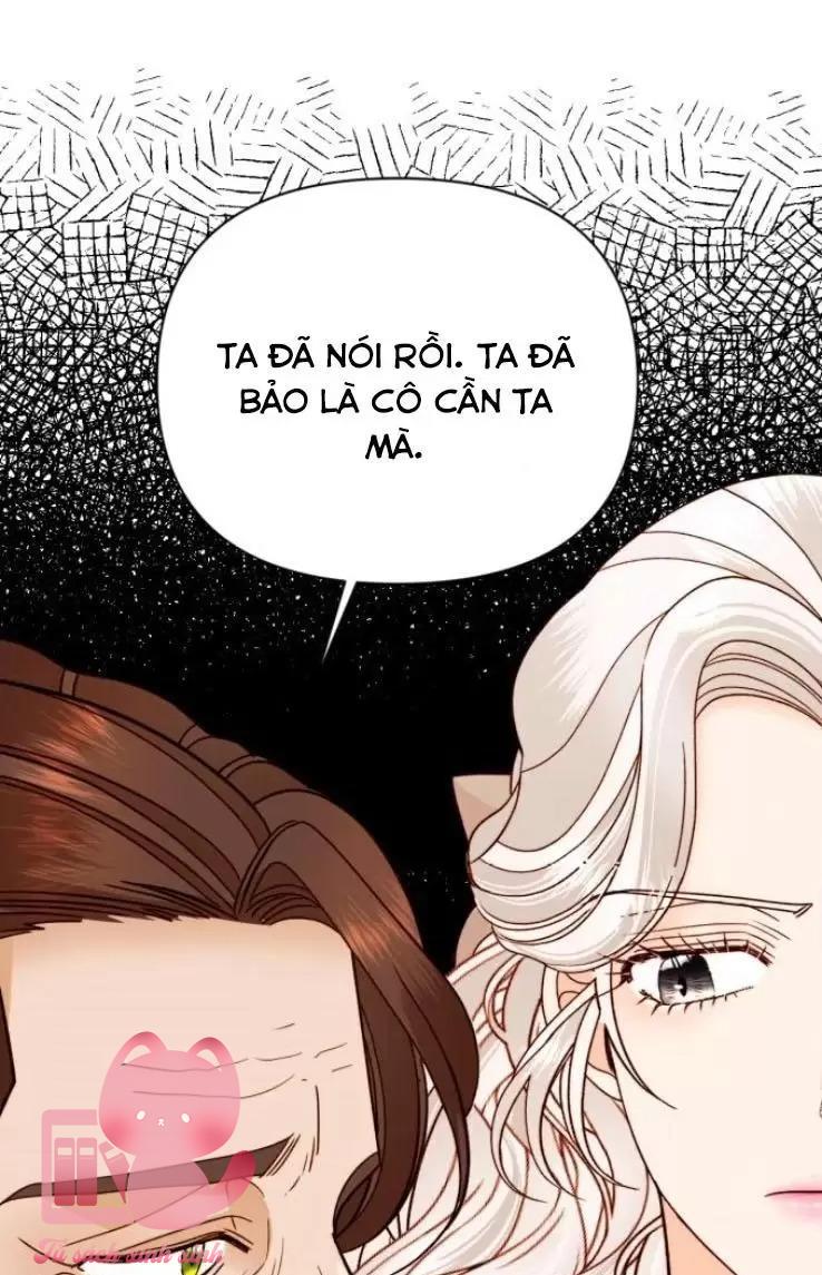 Hoàng Hậu Tái Hôn Chapter 100 - Trang 4