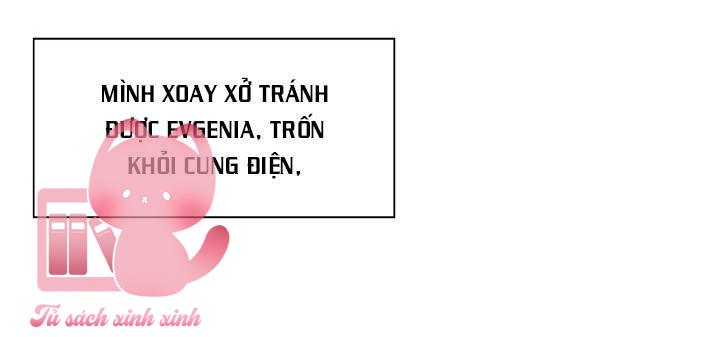 Ác Nữ Muốn Ly Hôn Chap 47 - Trang 2