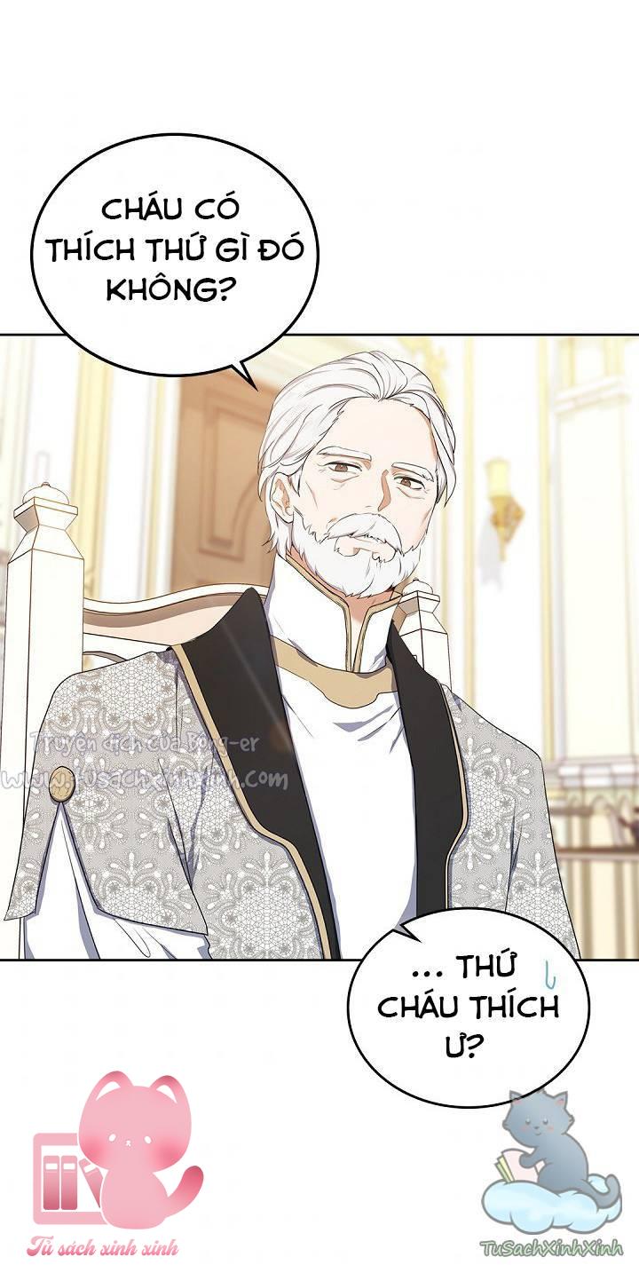 Kiếp Này Ta Sẽ Trở Thành Gia Chủ Chap 19 - Trang 2