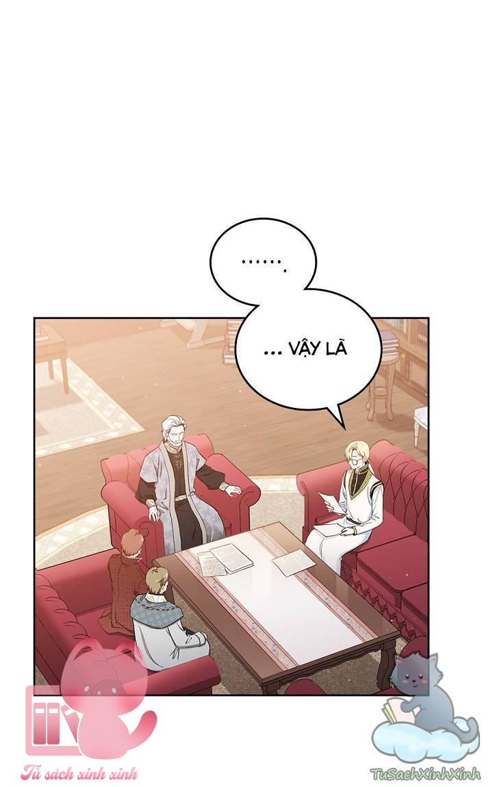 Kiếp Này Ta Sẽ Trở Thành Gia Chủ Chap 8 - Trang 2