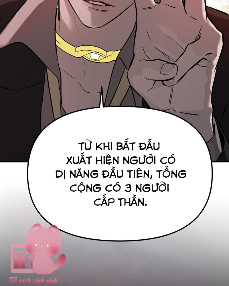 Ác Chi Hoàn Chapter 5 - Trang 4