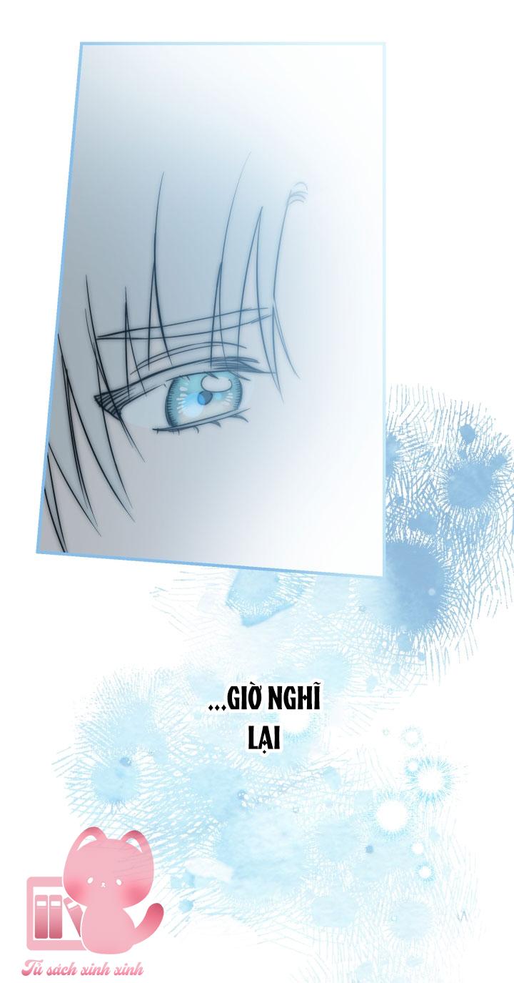 Những Nhân Vật Mạnh Nhất Thế Giới Ám Ảnh Tôi Chapter 67 - Trang 4