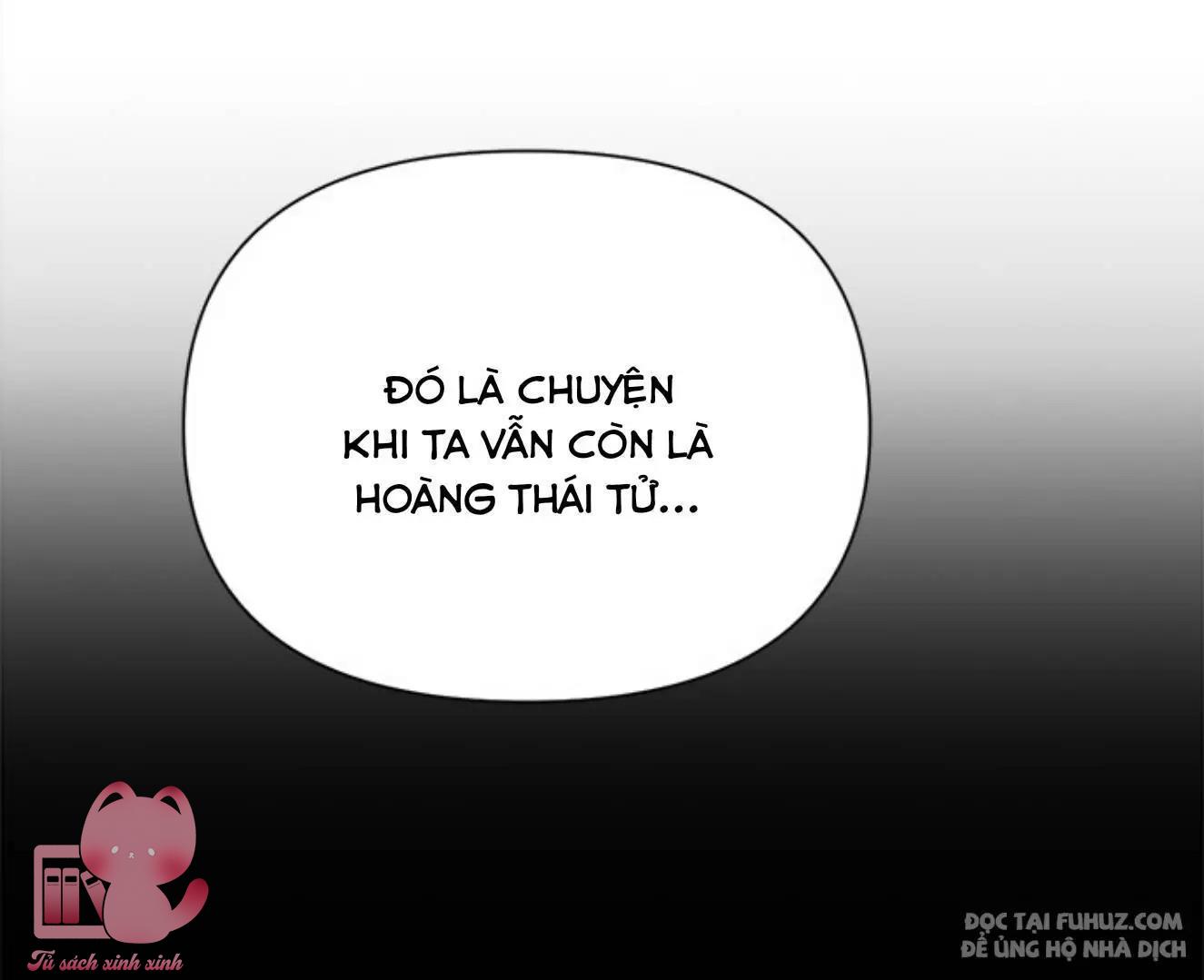Hoàng Hậu Tái Hôn Chapter 76 - Trang 4