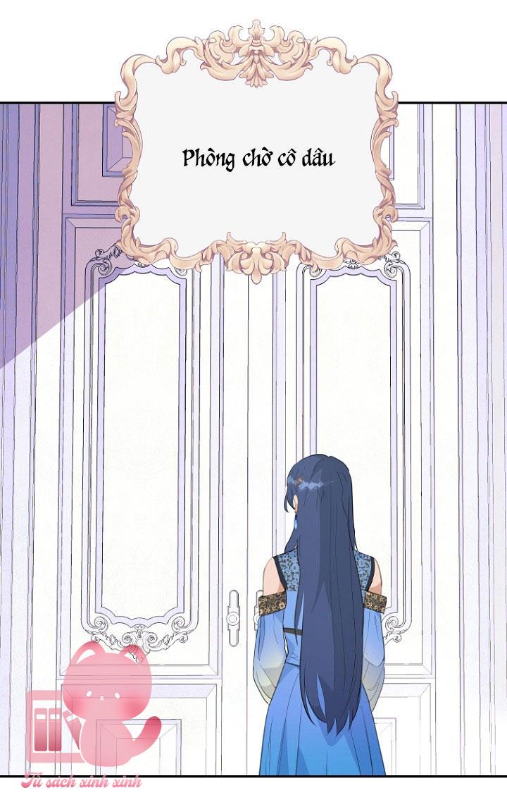 Bỏ Quách Chồng Con Đi, Tiền Bạc Mới Là Tất Cả Chap 26 - Trang 2