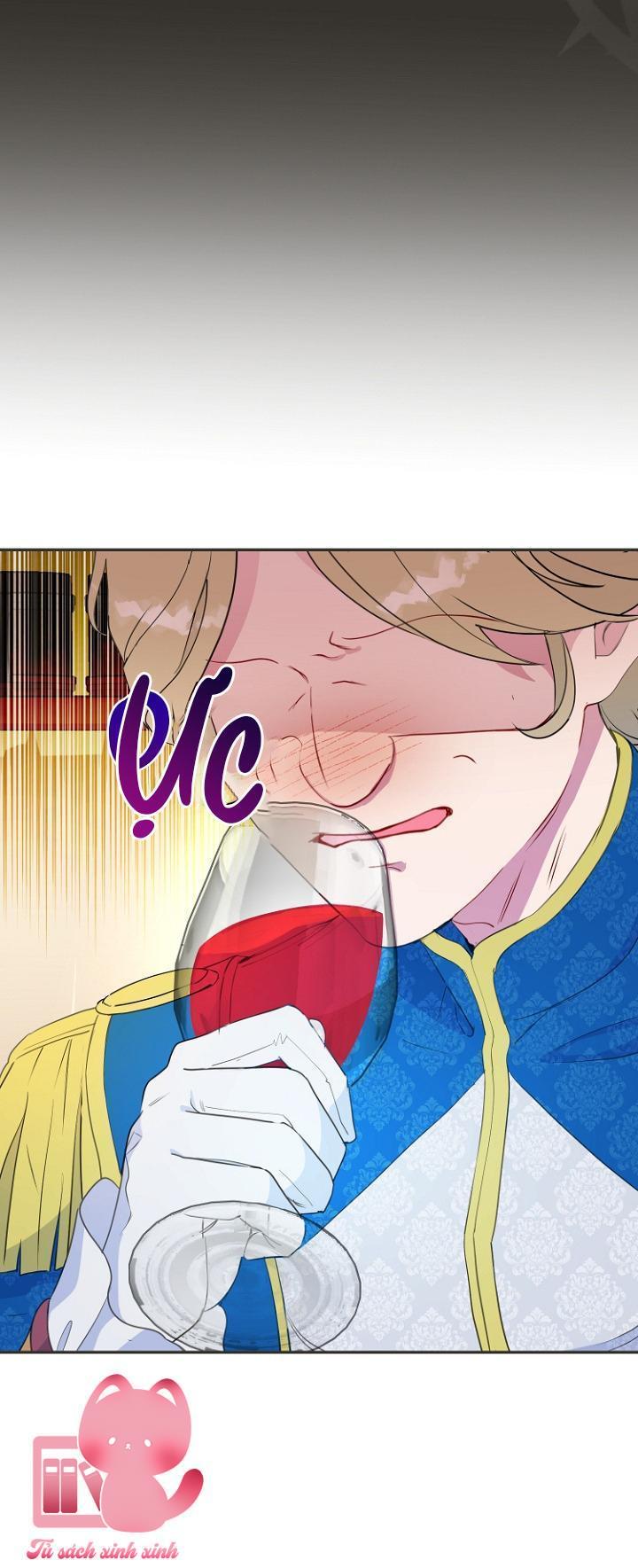 Bỏ Quách Chồng Con Đi, Tiền Bạc Mới Là Tất Cả Chap 36 - Trang 2