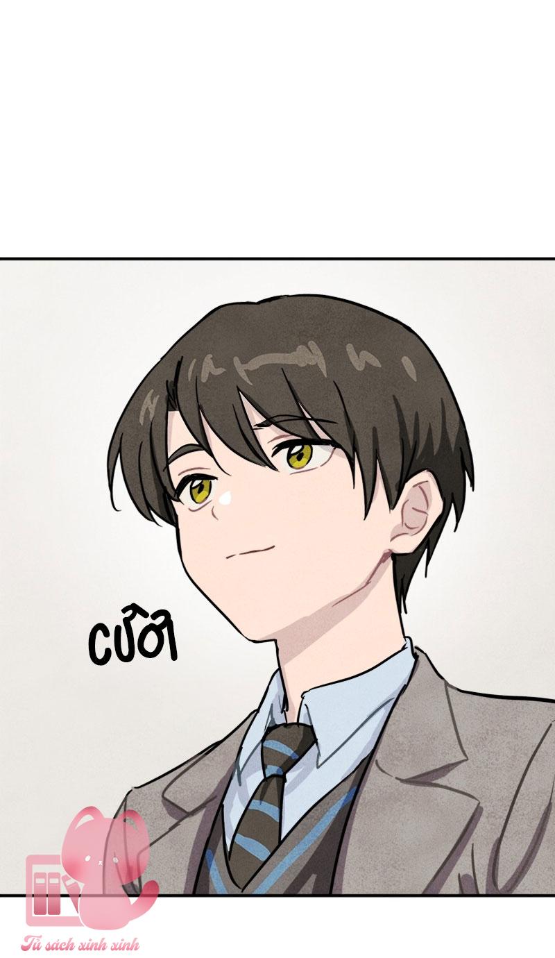 Phù Thủy Độc Dược Chap 10 - Trang 3