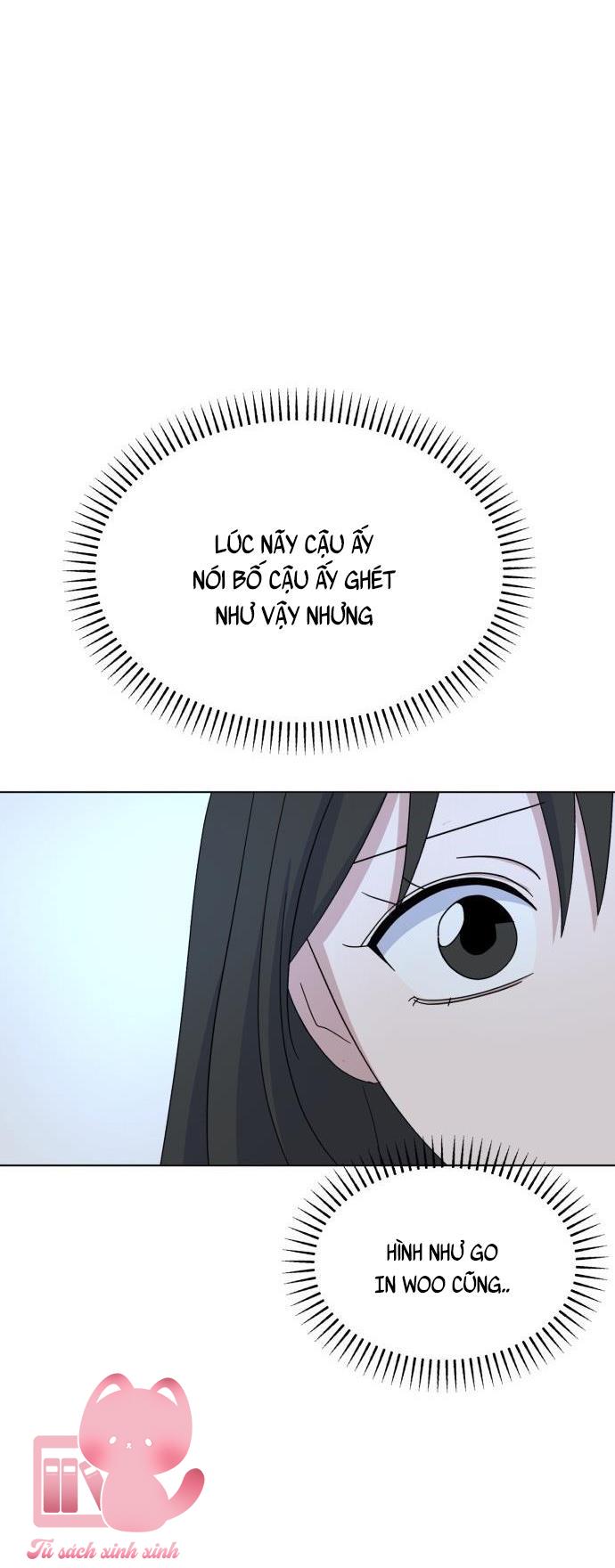 Quan Hệ Nhân Quả Chap 36 - Trang 2
