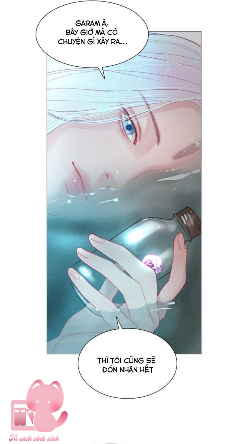 Thần Bí Chap 16 - Trang 2