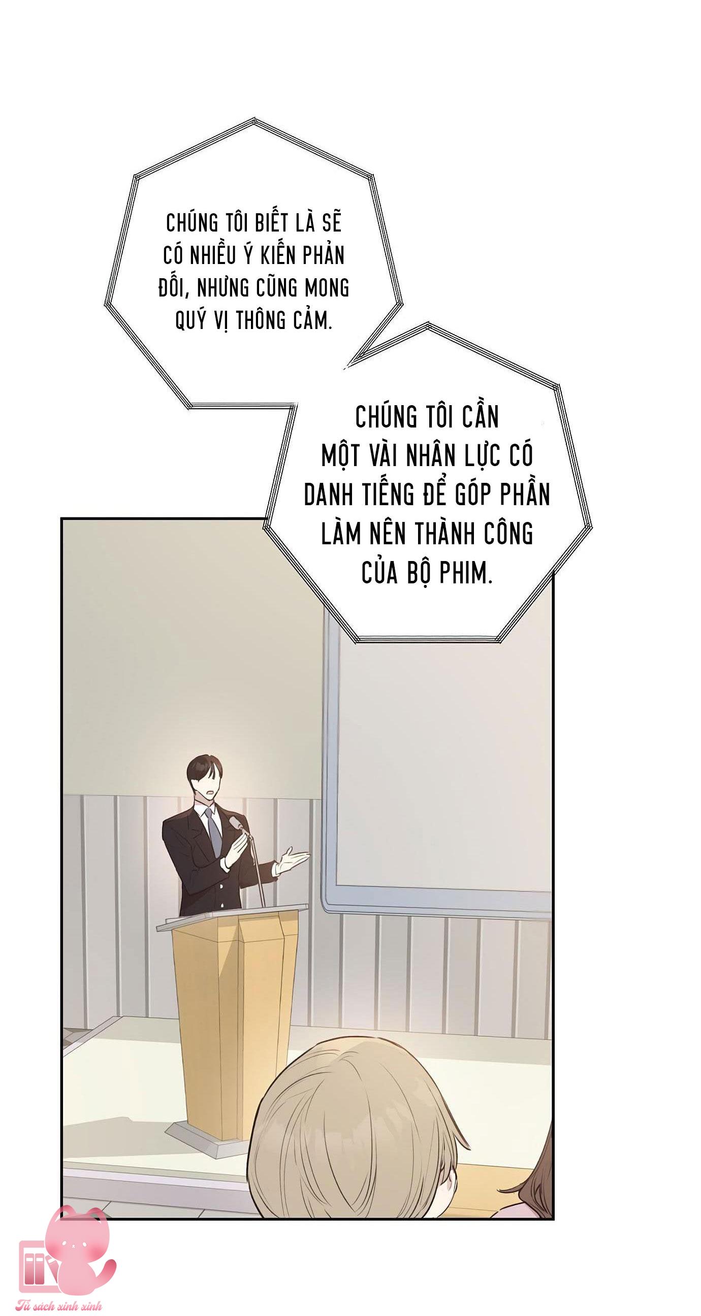 Onsaemiro Chapter 6 - Trang 4