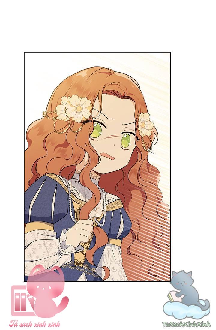 Kiếp Này Ta Sẽ Trở Thành Gia Chủ Chap 35 - Trang 2