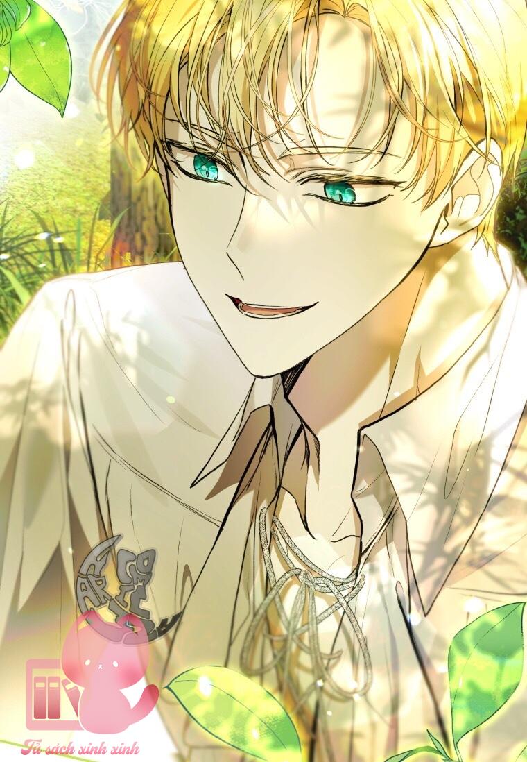 Làm Ác Nữ Bộ Không Tuyệt Sao? Chap 34 - Trang 4