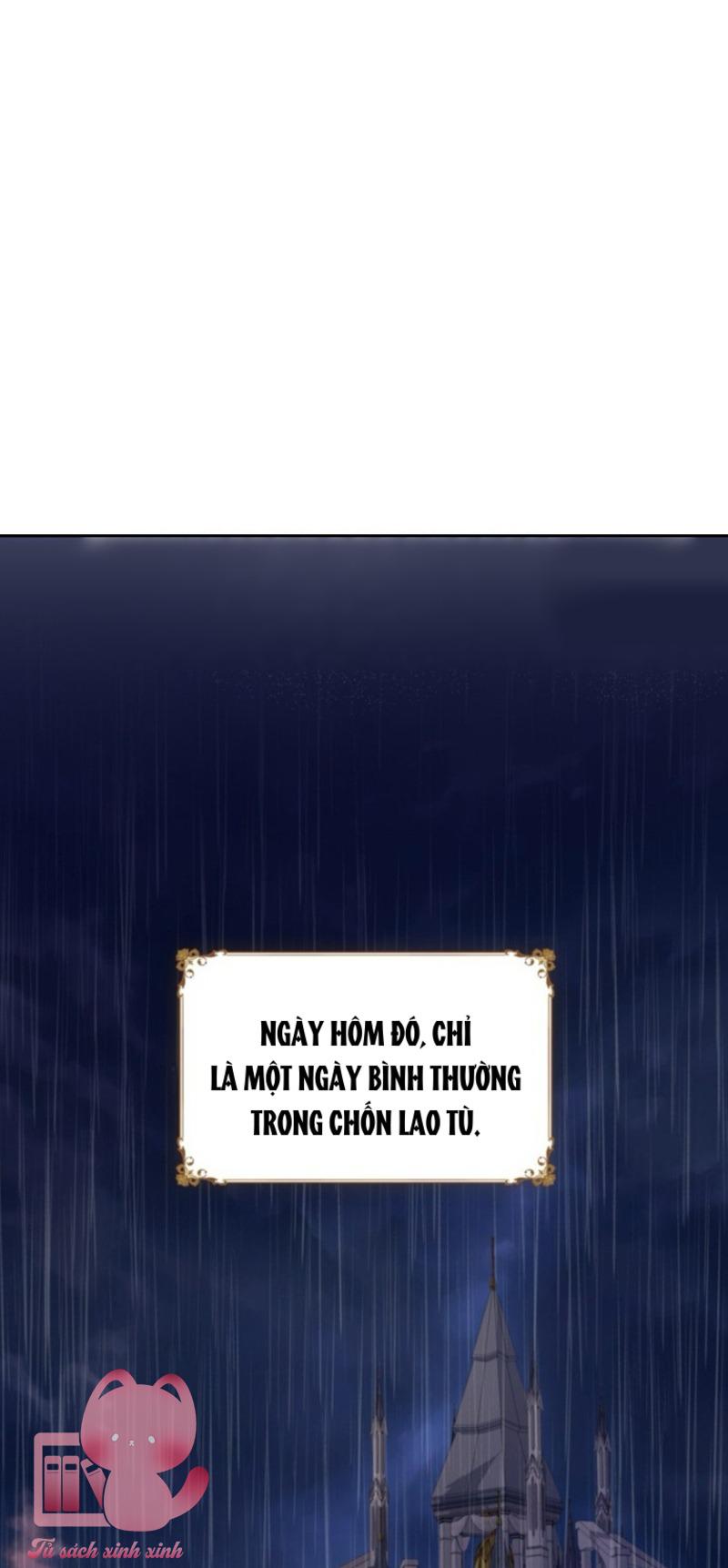 Người Anh Trai Mạnh Nhất Của Tôi Đã Mất Trí Nhớ Chap 23 - Trang 4