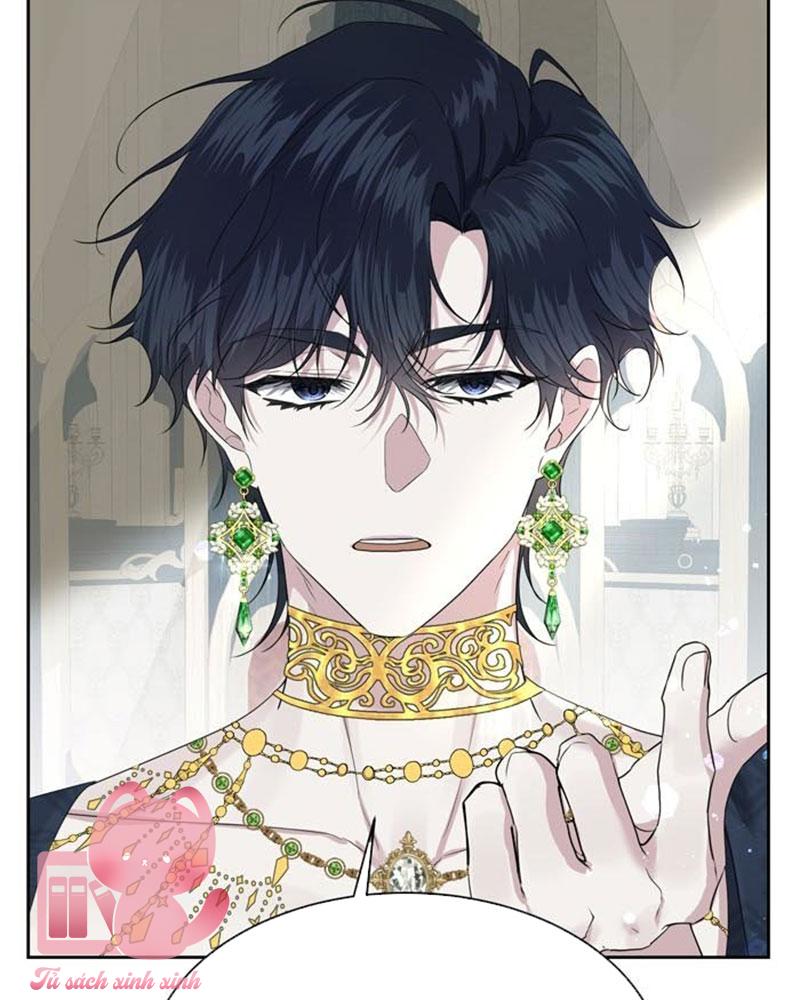 Rực Rỡ Đến Điên Cuồng Chap 2 - Trang 3