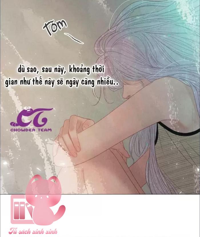 Thần Bí Chap 60 - Trang 2