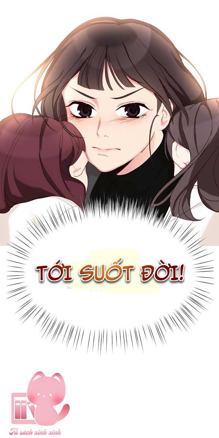Thế Thì Ta Cứ Trở Thành Kẻ Ác Thôi Chap 4 - Trang 2