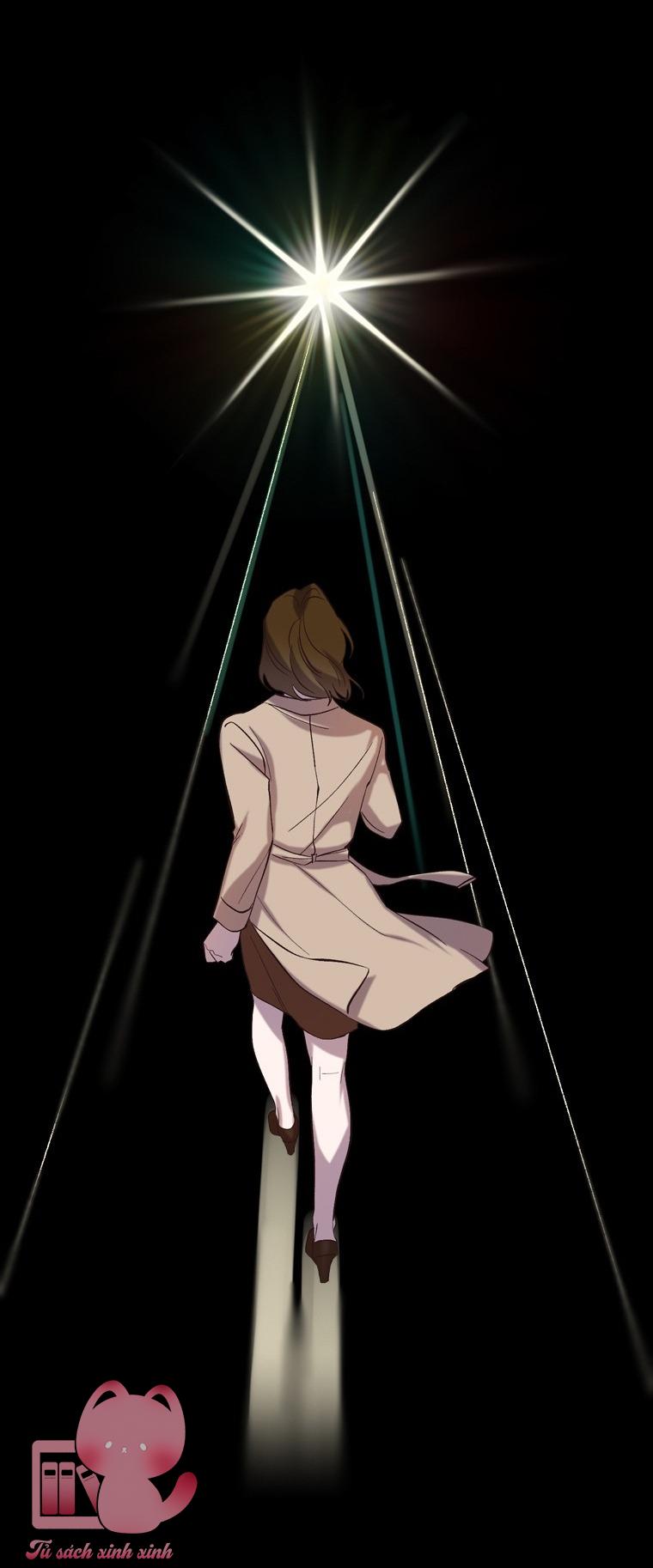 Thanh Xuân Của Chúng Ta Chapter 89 - Trang 4