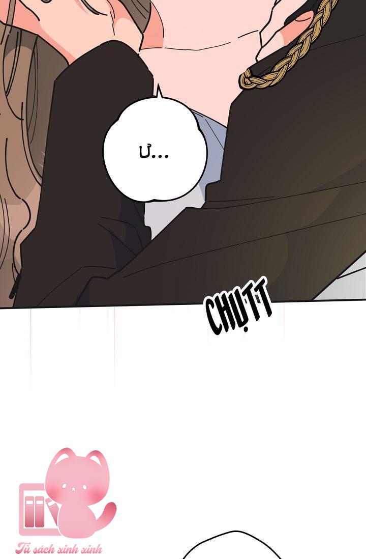Người Hùng Của Ác Nữ Chapter 71 - Trang 4